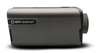 Golf Buddy aim QUANTUM télémètre laser