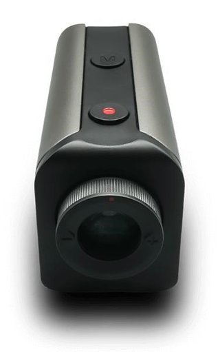 Golf Buddy aim QUANTUM télémètre laser