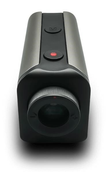 Golf Buddy aim QUANTUM télémètre laser