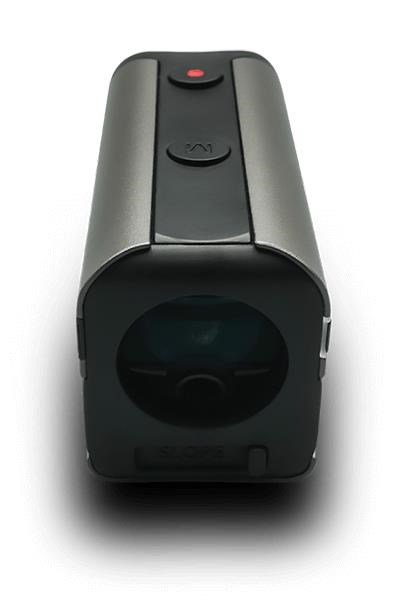 Golf Buddy aim QUANTUM télémètre laser