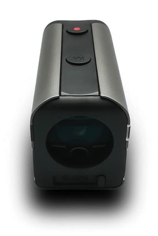 Golf Buddy aim QUANTUM télémètre laser