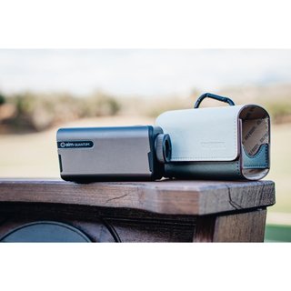 Golf Buddy aim QUANTUM télémètre laser
