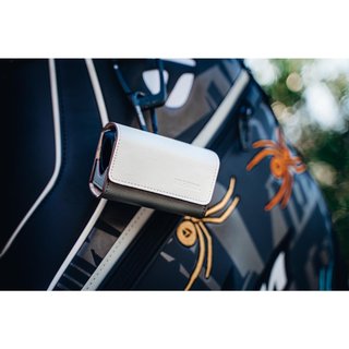 Golf Buddy aim QUANTUM télémètre laser