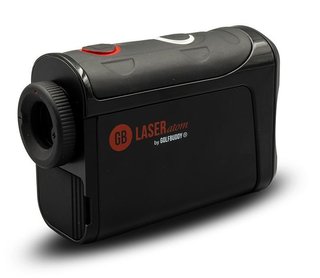 Golf Buddy Atom télémètre laser