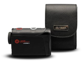 Golf Buddy Atom télémètre laser