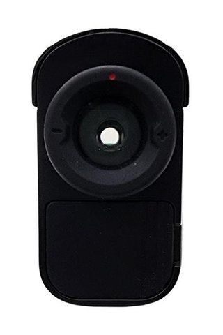Golf Buddy Atom télémètre laser