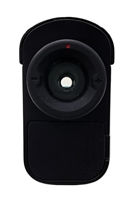 Golf Buddy Atom télémètre laser