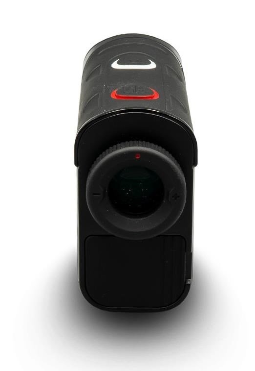 Golf Buddy Atom télémètre laser