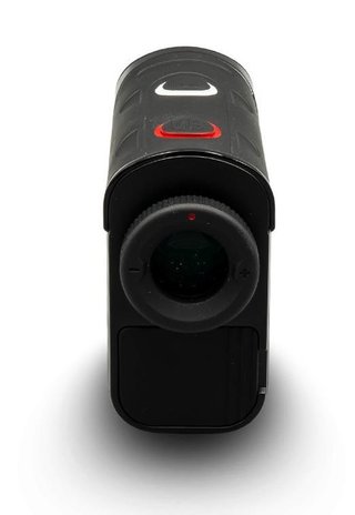 Golf Buddy Atom télémètre laser