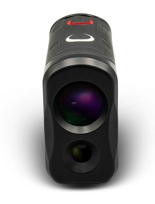 Golf Buddy Atom télémètre laser