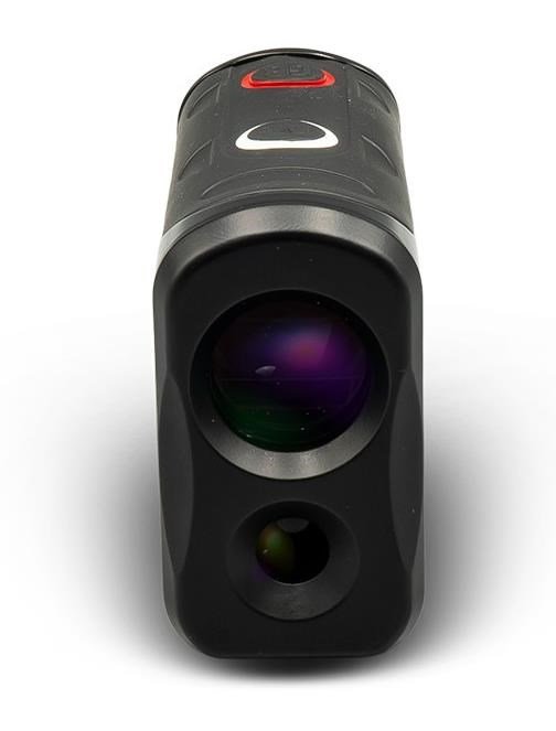 Golf Buddy Atom télémètre laser