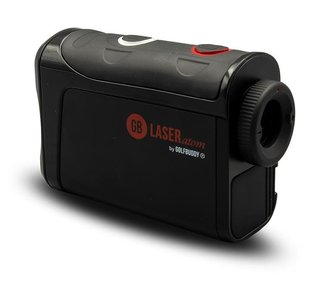 Golf Buddy Atom télémètre laser