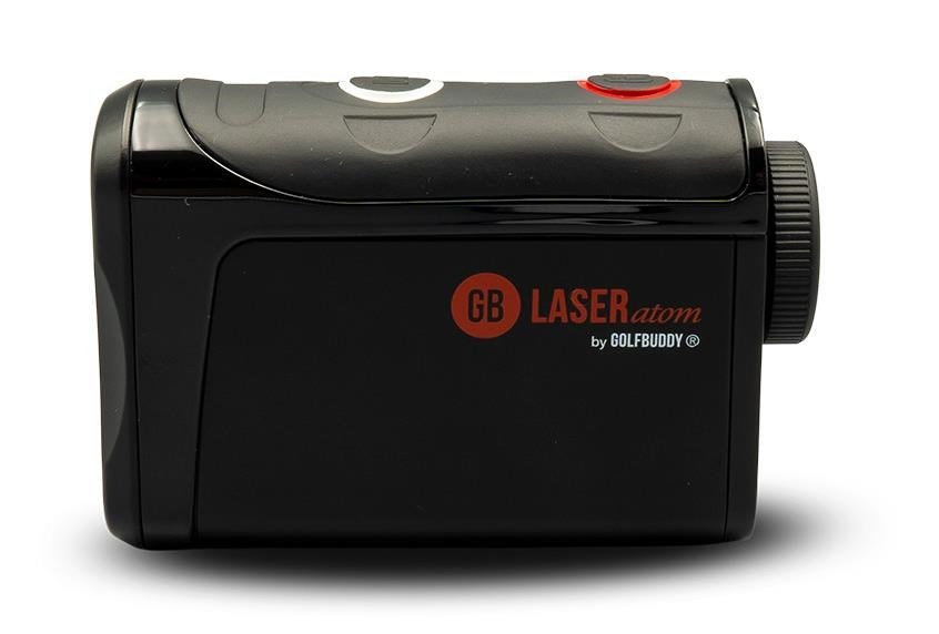 Golf Buddy Atom télémètre laser