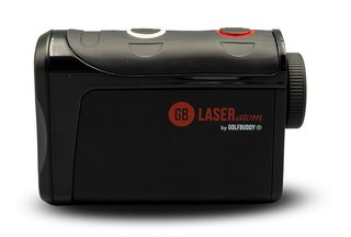Golf Buddy Atom télémètre laser
