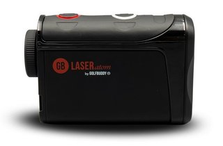 Golf Buddy Atom télémètre laser