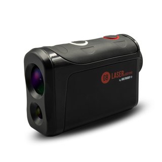 Golf Buddy Atom télémètre laser