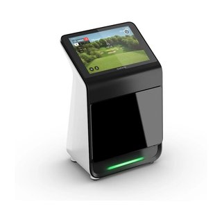 Garmin Approach R50 simulateur et analyseur de golf