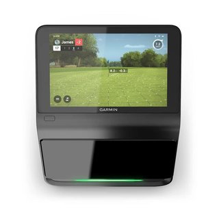 Garmin Approach R50 simulateur et analyseur de golf