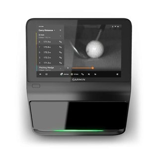 Garmin Approach R50 simulateur et analyseur de golf