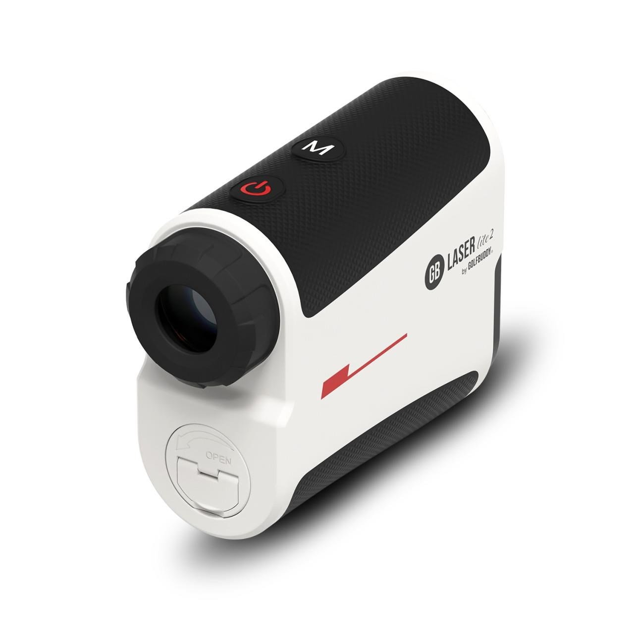 Golf Buddy Lite 2 télémètre laser