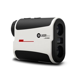 Golf Buddy Lite 2 télémètre laser