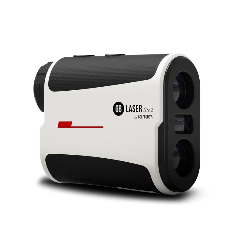 Golf Buddy Lite 2 télémètre laser