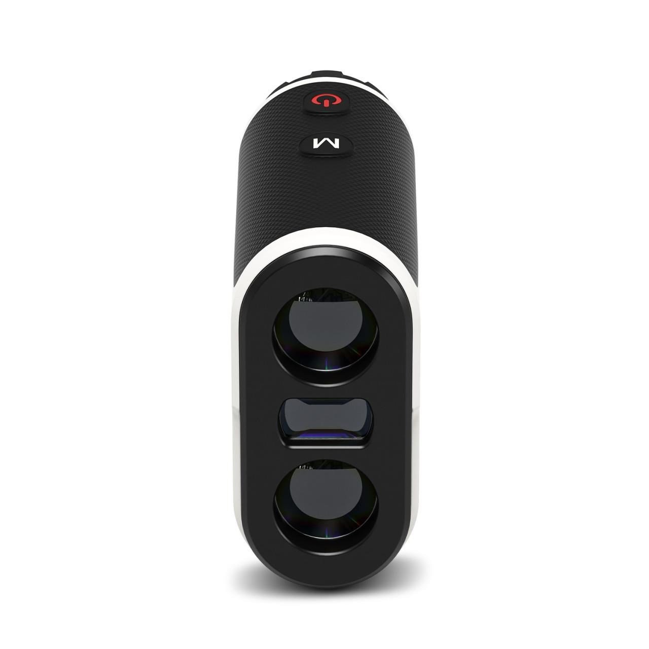 Golf Buddy Lite 2 télémètre laser