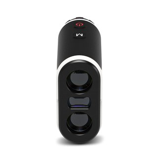 Golf Buddy Lite 2 télémètre laser