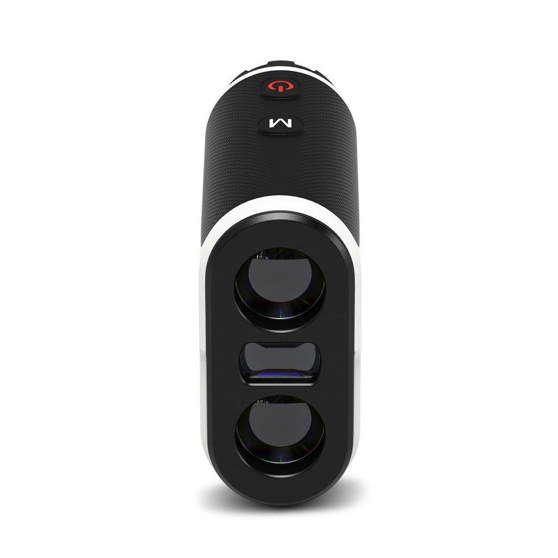 Golf Buddy Lite 2 télémètre laser