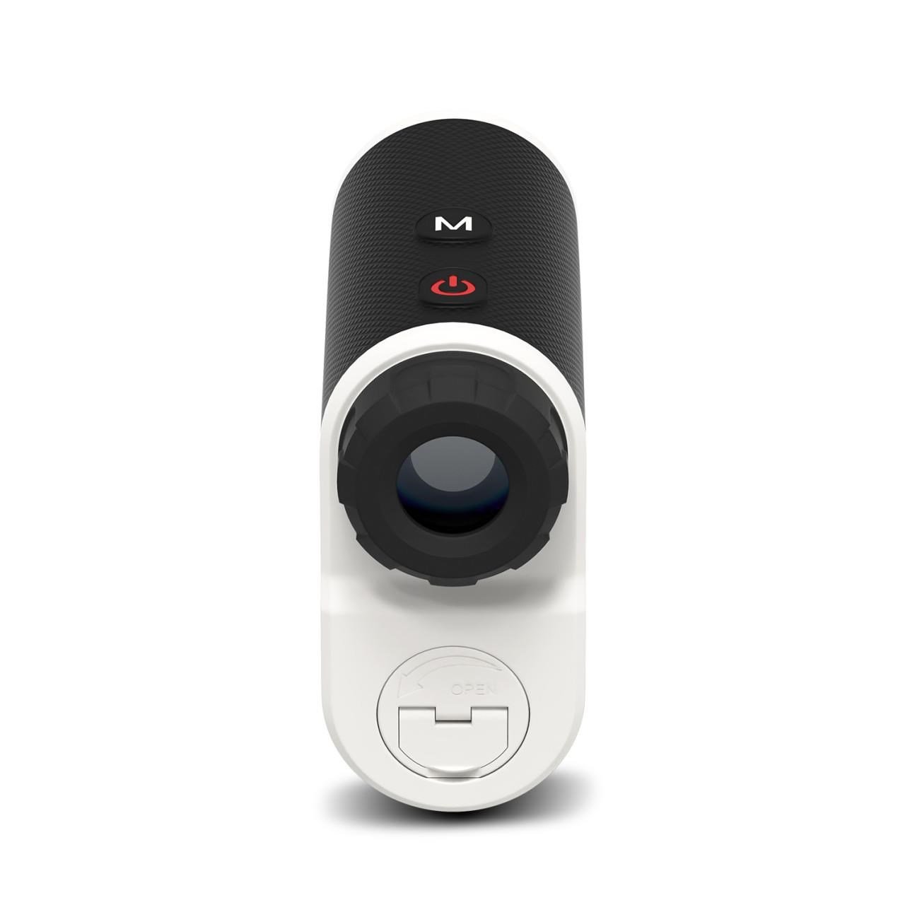 Golf Buddy Lite 2 télémètre laser