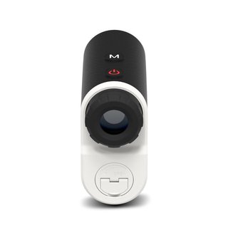 Golf Buddy Lite 2 télémètre laser