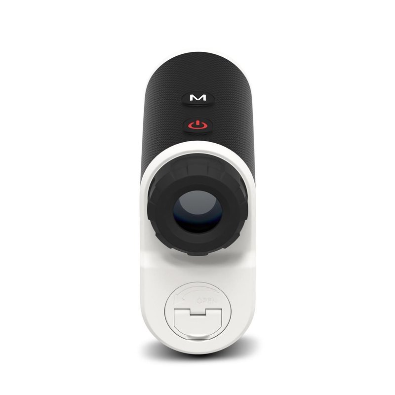 Golf Buddy Lite 2 télémètre laser