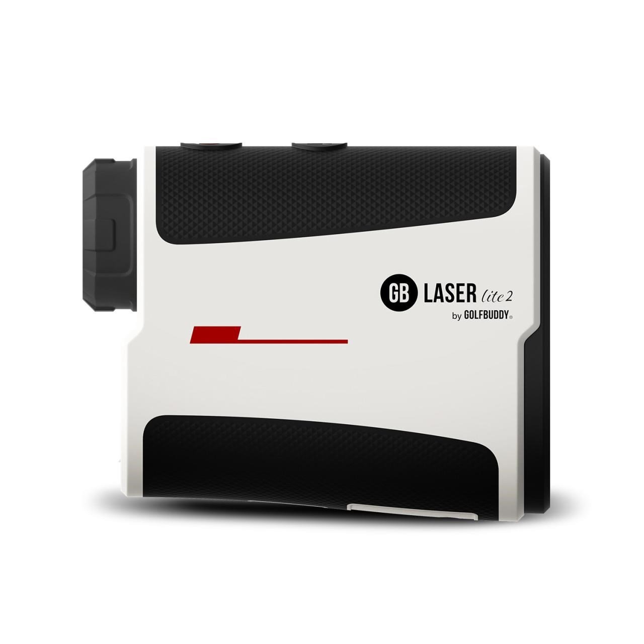 Golf Buddy Lite 2 télémètre laser
