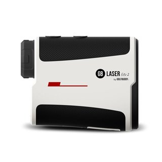 Golf Buddy Lite 2 télémètre laser