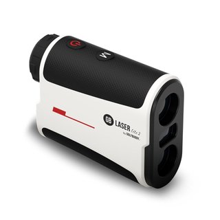 Golf Buddy Lite 2 télémètre laser