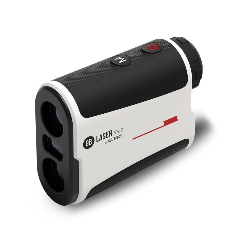 Golf Buddy Lite 2 télémètre laser