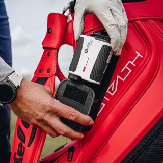 Golf Buddy Lite 2 télémètre laser