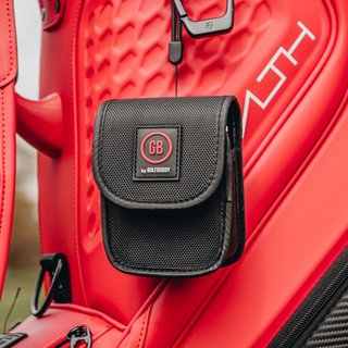 Golf Buddy Lite 2 télémètre laser