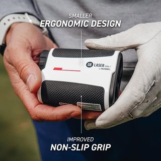 Golf Buddy Lite 2 télémètre laser