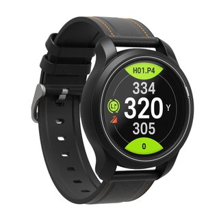 Golf Buddy aim W12 GPS montre de golf