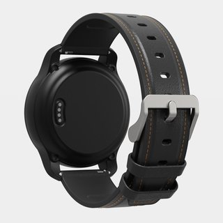 Golf Buddy aim W12 GPS montre de golf