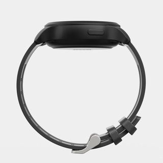 Golf Buddy aim W12 GPS montre de golf
