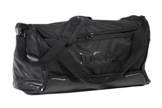 JuCad JuCad Sports Bag
