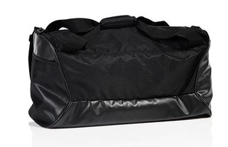 JuCad JuCad Sports Bag