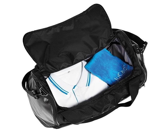 JuCad JuCad Sports Bag