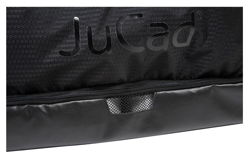 JuCad JuCad Sports Bag