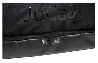 JuCad JuCad Sports Bag