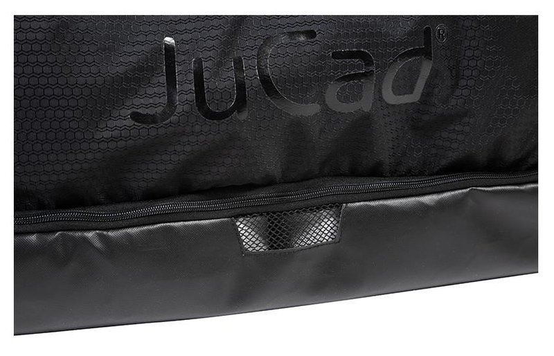 JuCad JuCad Sports Bag