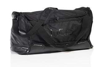 JuCad JuCad Sports Bag