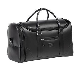 JuCad JuCad Travel Bag sac de golf
